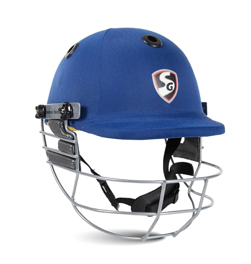 Screenshot 2025 04 14 at 2.38.51 PM